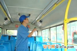 陜西正茂消毒技術服務成功案例解析 專業消殺，守護健康每一公里