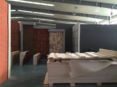 住宅產業化 像造汽車一樣蓋房子的未來之路