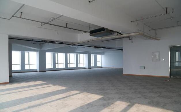 東莞小微企業主的心聲 守業艱難，收入不如員工