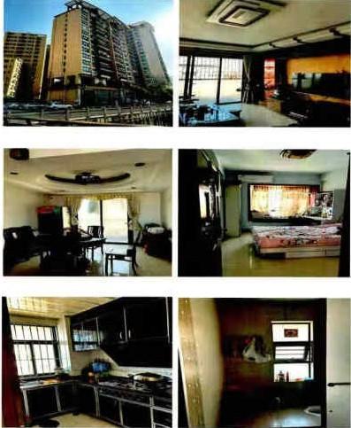 成都廢棄廠房1428萬“撿漏”成交，工業地產價值重估引關注