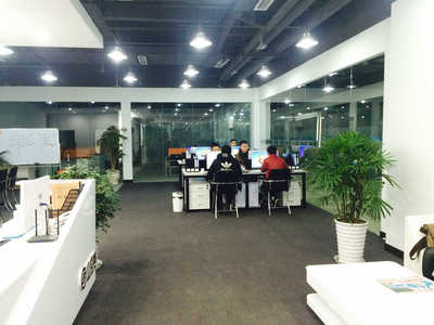 夾江縣紅業房地產經紀 專業服務，值得信賴