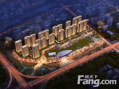 新城控股 資產(chǎn)超800億堅守四大戰(zhàn)略布局，引領(lǐng)房地產(chǎn)經(jīng)紀(jì)新發(fā)展