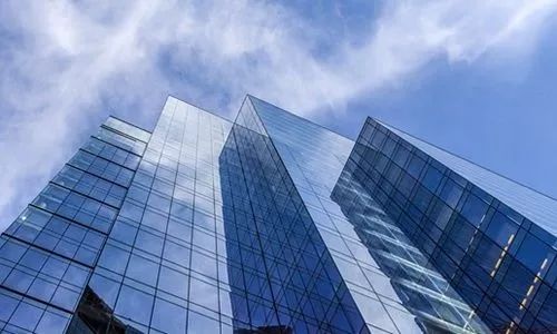 住房租賃新政與產(chǎn)品升級(jí)雙驅(qū)動(dòng)，市場(chǎng)迎來(lái)規(guī)范與品質(zhì)新階段