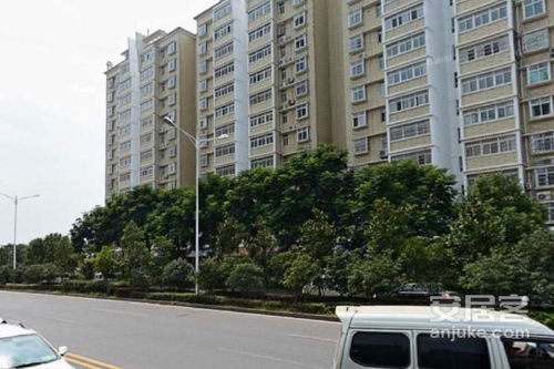 紅光精品花園 優(yōu)缺點(diǎn)解析、居住體驗(yàn)與周邊經(jīng)紀(jì)評(píng)價(jià)